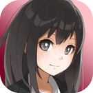 酷爱来帮她汉化版