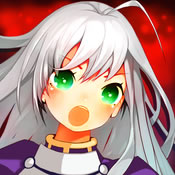 誓约之刃手游版