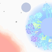 moonSUN(moon sun游戏)