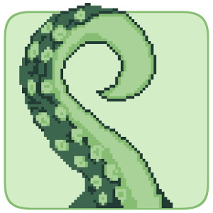 克苏鲁虚拟宠物汉化版