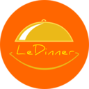 乐点无线点菜系统APP