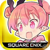 魔法书物语：魔法书与圣树学园汉化版