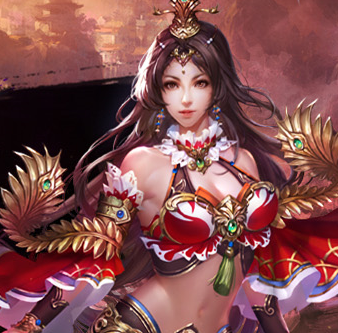 傲视沙城安卓版