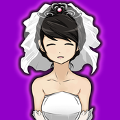 你会给予祝福吗?我的结婚之路中文汉化版