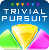 智力棋盘 约么?手游（带数据包）