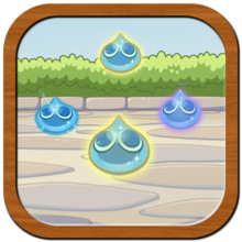 开心水滴安卓免费版