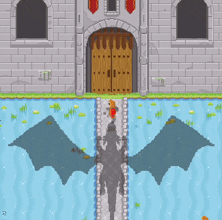 骑士快跑安卓版