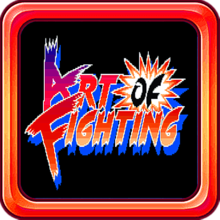 龙虎战拳手机版