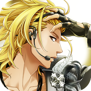 心跳餐厅无限金币版