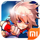 小米跑跑无限金币版