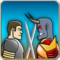 陆地堡垒无限道具版