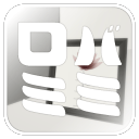 一道风景汉化版