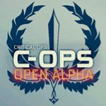 关键行动Critical Ops游戏