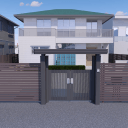 潜入游戏:我的家2汉化版