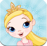 公主儿童记忆游戏手机版