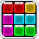 玻璃破碎安卓中文版