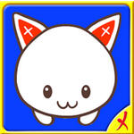 重力喵喵大冒险无限金币版