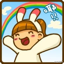 儿童宝宝学画画