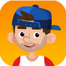 小轮车冒险2中文版