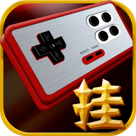 小霸王挂机狂无限钻石版