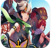 LINE风之灵中文