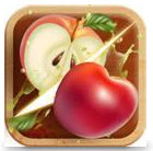 天天水果大战手机版