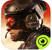 残留脉冲安卓版