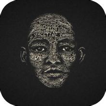 野生演义中文版