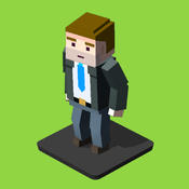 众里寻他手游安卓版