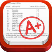 一起作业家长端