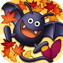 勇者斗恶龙10:冒险者的外出便利工具