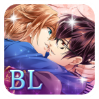 我的王子:帅哥黑手党汉化版