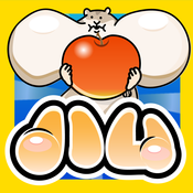 仓鼠星无限道具版