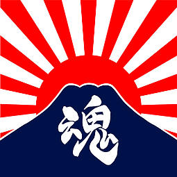 觉醒,不良魂!汉化版