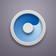 荣耀曲棍球中文版