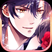 摩纳哥假日:玫瑰与爱的公主 汉化版