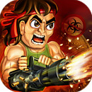 最后的英雄武器解锁版