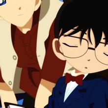 我才是真正的凶手