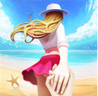 约吗：口袋恋人福利版