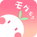 种草没APP