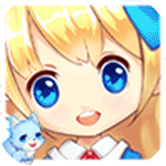 童话跑酷内购无限道具版