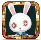 魔法爱消除道具免费版