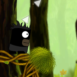 不要掉落 虐心手游