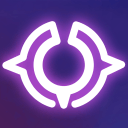 神秘之眼无限道具版