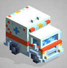 Kubiko魔方安卓汉化版