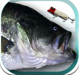 鱼饵垂钓中文版