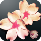 逃出游戏:迟来的毕业典礼汉化版