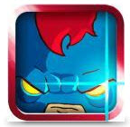 灌饼侠归来手游