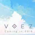VOEZ中文版