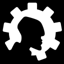 生死之间(In Between)汉化版